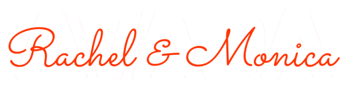 Influencer Logo Footer